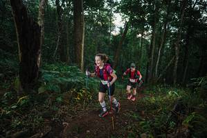 BIB: 
                            <button type="button" onclick="openModal(22427223)" class="btn btn-primary btn-sm float-right btn-popup" data-toggle="modal" data-target=".modal-high-quality">
                        <i class="fas fa-shopping-cart"></i> Add to Cart
                    </button>
                                            <button type="button" onclick="isThisMe(22427223, true)" class="btn btn-success btn-sm float-right btn-popup btn-isme hidden" data-toggle="tooltip" data-placement="bottom" title="นี่คือรูปของคุณใช่ไหม คลิกที่นี่เพื่อเอาเข้าอัลบั้ม">
                        <i class="fas fa-plus"></i> Add to album
                    </button>
                    <button type="button" onclick="isThisMe(22427223, false)" class="btn btn-warning btn-sm float-right btn-popup btn-isnotme hidden">
                        <i class="fas fa-ban"></i> Remove from album
                    </button>